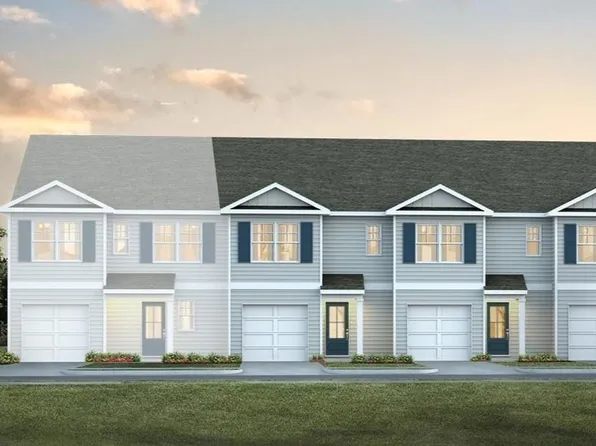 472 Wisteria Walk Way, Hopkins, SC 29061