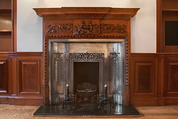 Sold by Town Residential | media 4