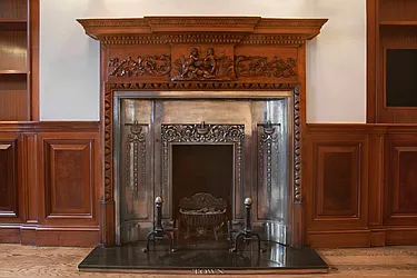 Sold by Town Residential