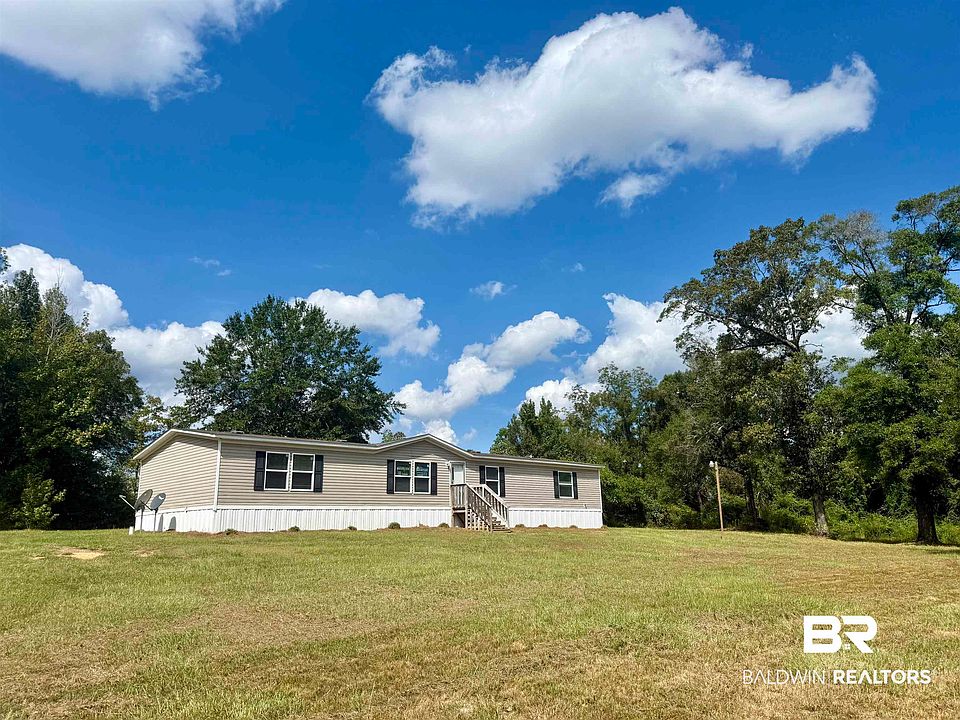 1st image of 25 Rockwood Dr