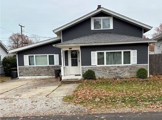 219 Guilford Rd, Vermilion, OH 44089