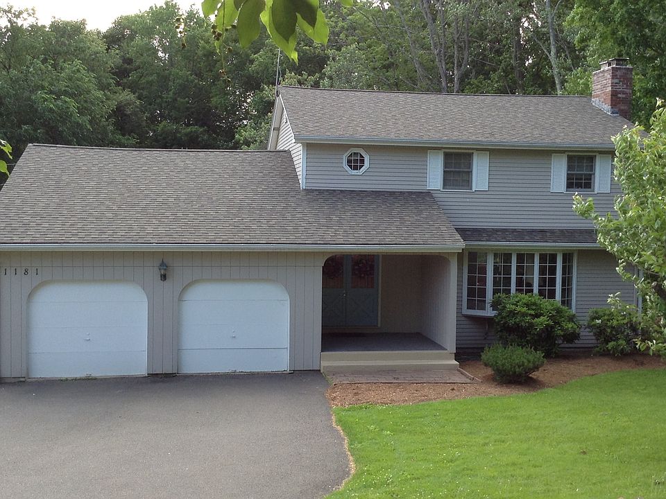 2nd image of 1181 Newgate Rd