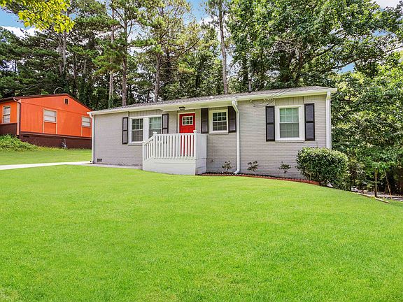 3rd image of this home