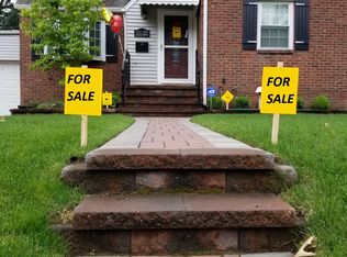 35-22 Southern Dr, Fair Lawn, NJ 07410