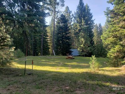 4 Snowbird Ln, Garden Valley, ID, 83622