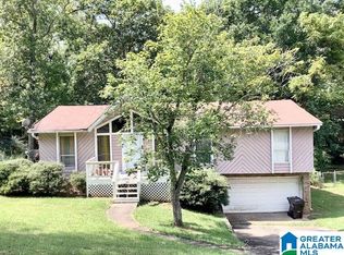 1860 Otis Rd, Birmingham, AL 35235