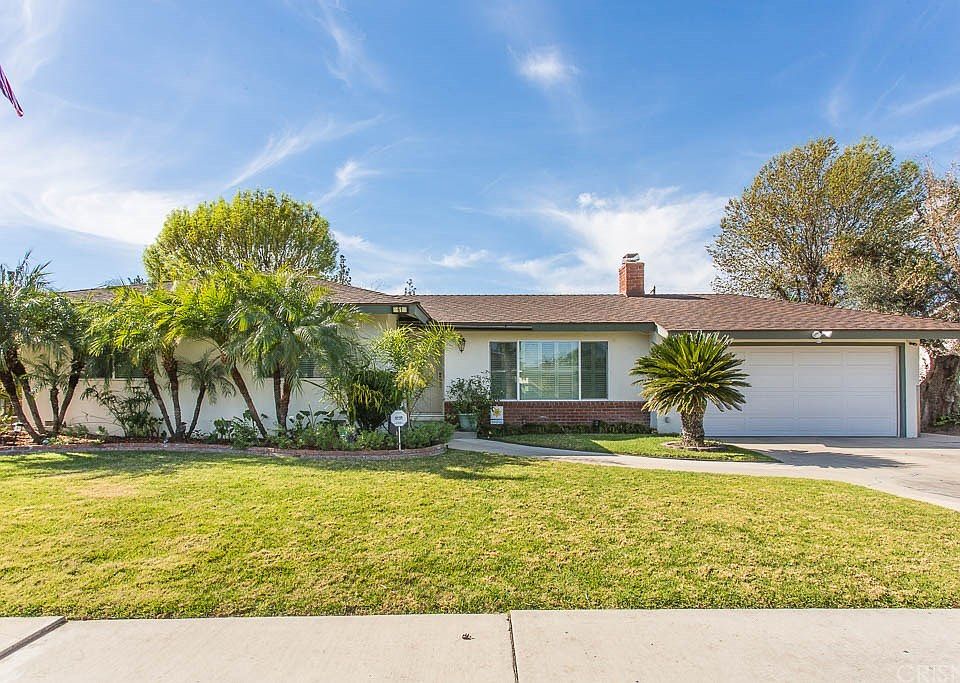 1st image of 8619 Rubio Ave