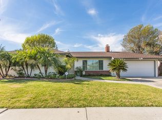 8619 Rubio Ave, North Hills, CA 91343