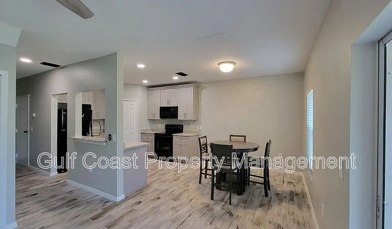 14868 Skip Jack Loop — Photo 6