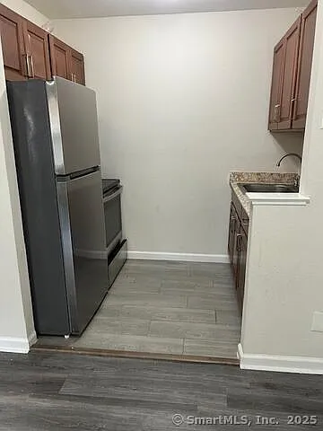 40-1 Prospect Ave #2B — Photo 10