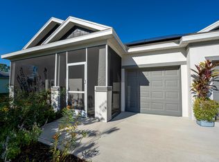 1302 SE Naples Lane, Port Saint Lucie, FL 34983