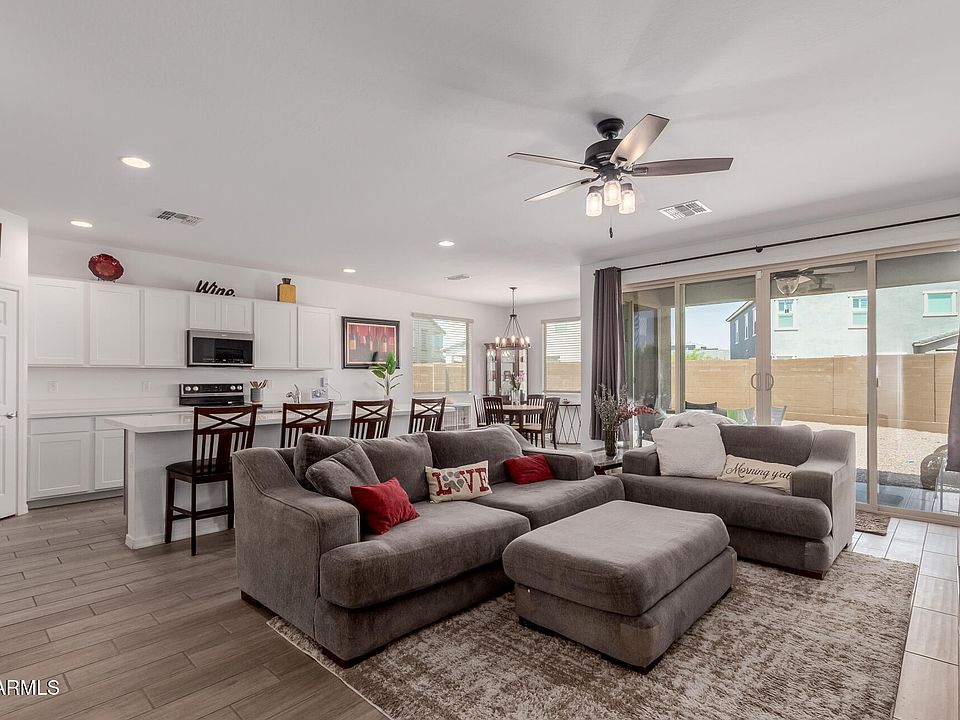 1st image of 4733 S Carver Drive