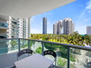 19370 Collins Ave APT 507, Sunny Isles Beach, FL 33160