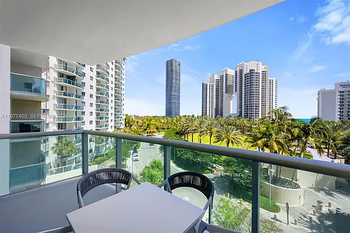19370 Collins Ave Photo 1