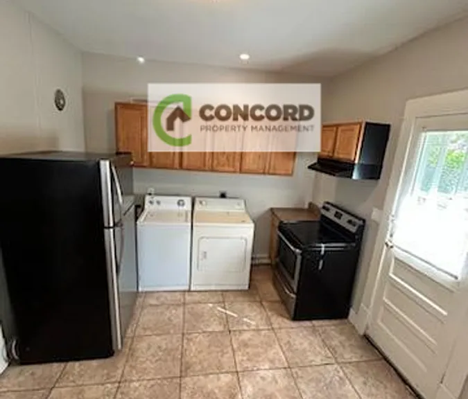 508 Charter Pl — Photo 8