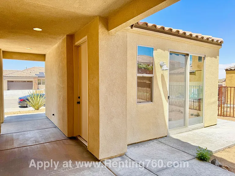 56923 Ivanhoe Dr — Photo 58