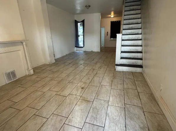 540 N Wanamaker St, Philadelphia, PA 19131