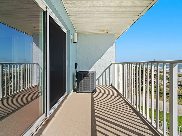 2006 Ocean Shore Blvd #16 — Photo 23