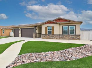 13410 Herringbone Ct, Valley Center, CA 92082