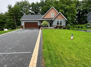 323 S Lancaster Ave, Schaefferstown, PA 17088