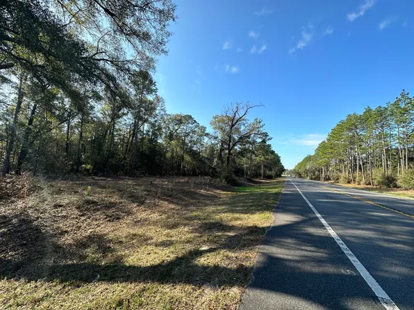 5.63 W Highway 90, Baker, FL 32531