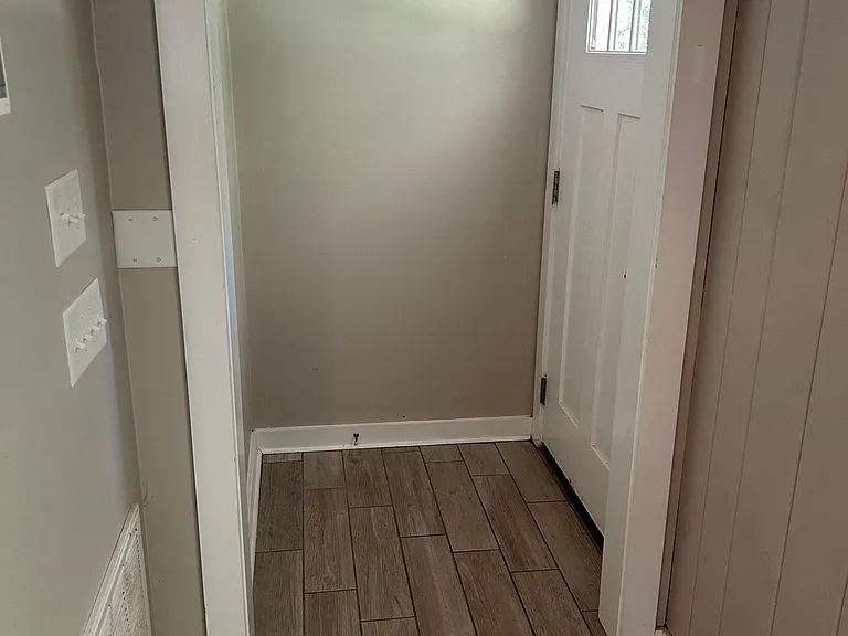 175 Oak St — Photo 7