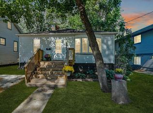 2946 Hermina St, Madison, WI 53704