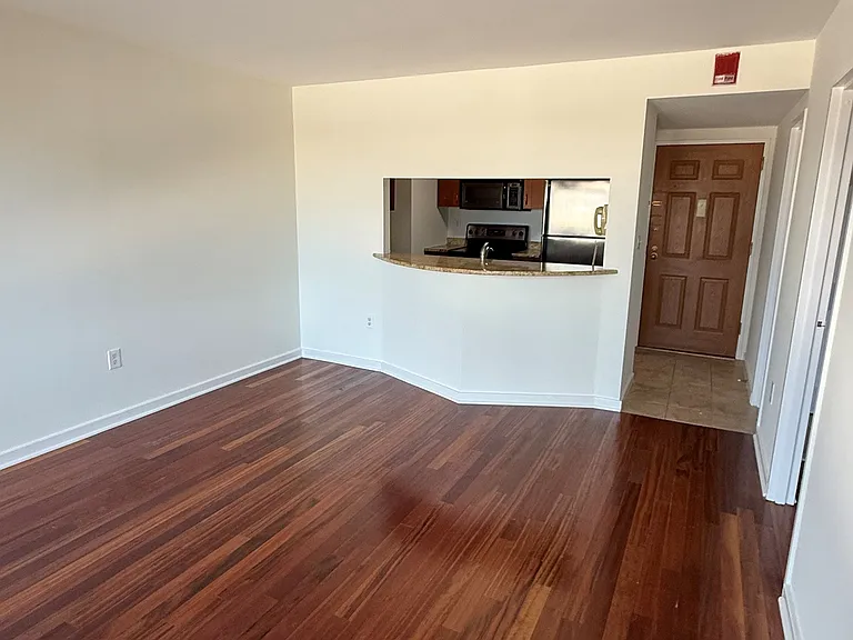 127 Greyrock Pl #911 — Photo 7