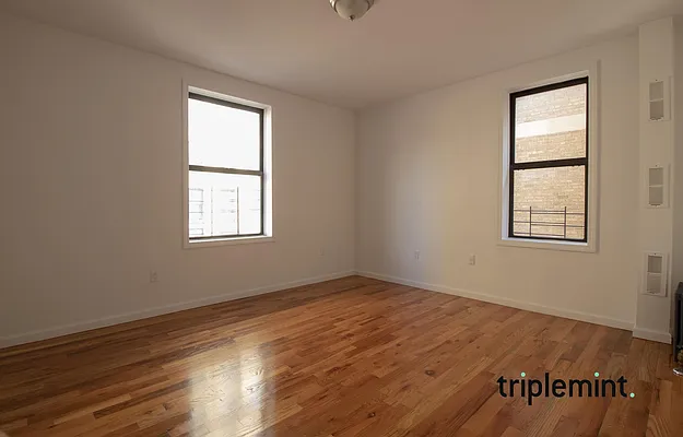Rented by Triplemint | media 5