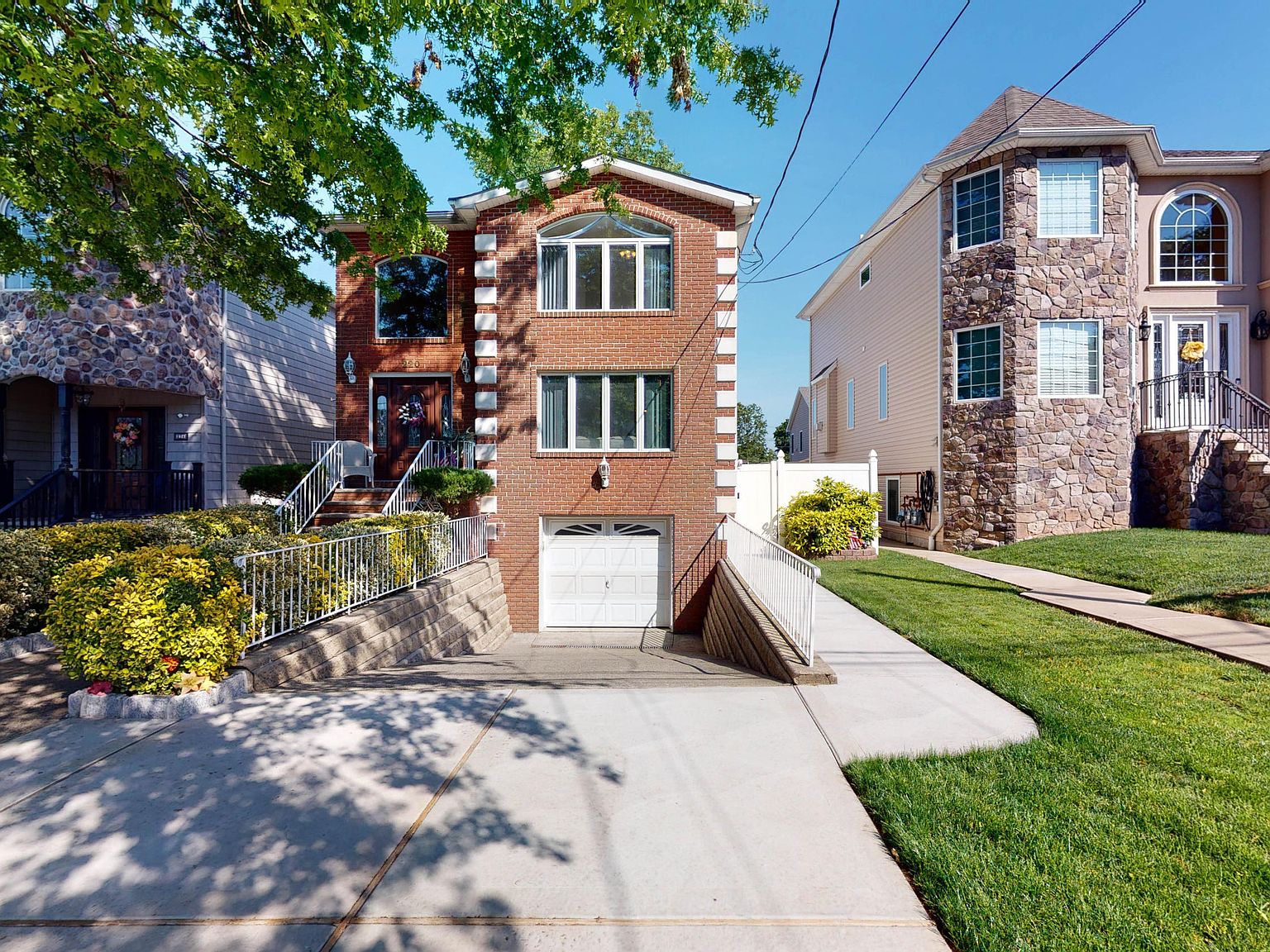 220 Vineland Ave, Staten Island, NY 10312 Zillow