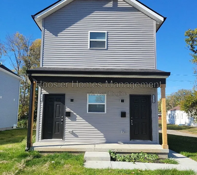 4464 Caroline Ave #4464