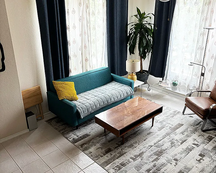 4324 Attra St #1 — Photo 3