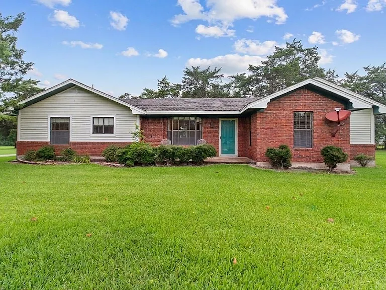 4848 Wickwillow Ln — Photo 29