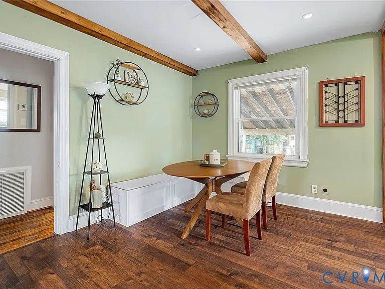 2519 Maplewood Rd #A — Photo 4
