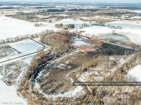 3rd image of Spears Rd