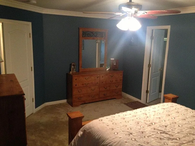 142 Clement Dr — Photo 9