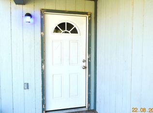 108 80th St, Lubbock, TX 79404