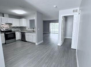 5316 28th St SW, Lehigh Acres, FL 33973