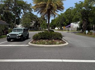 241 River Island Cir, Saint Augustine, FL 32095