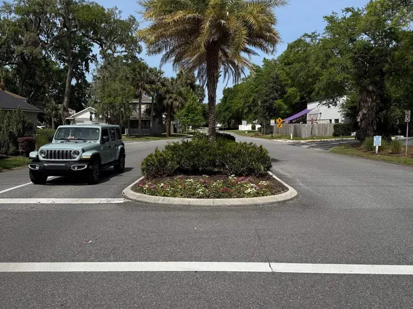 241 River Island Cir, Saint Augustine, FL 32095