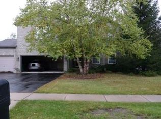 322 White Oak St, Hampshire, IL 60140