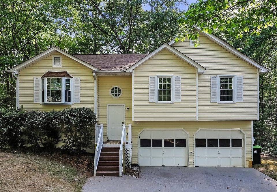1st image of 187 Sherwood Forest Dr