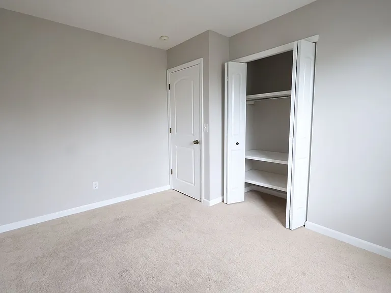 622 Rustic Valley Dr — Photo 18