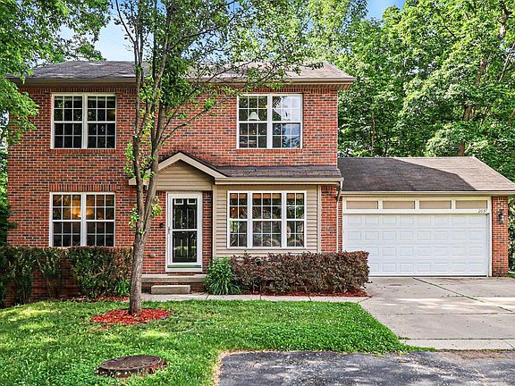 2nd image of 2637 Konrad Ct