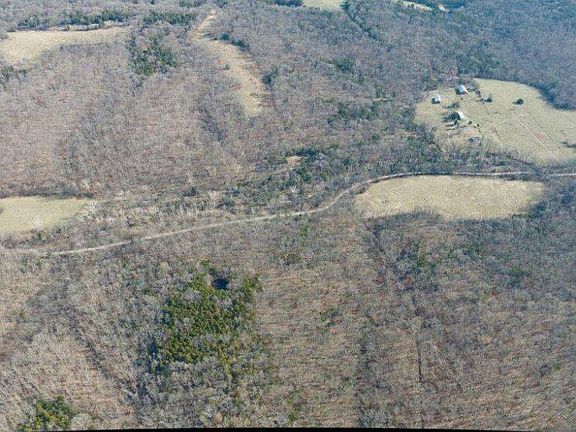 4th image of 4950 County Road 177