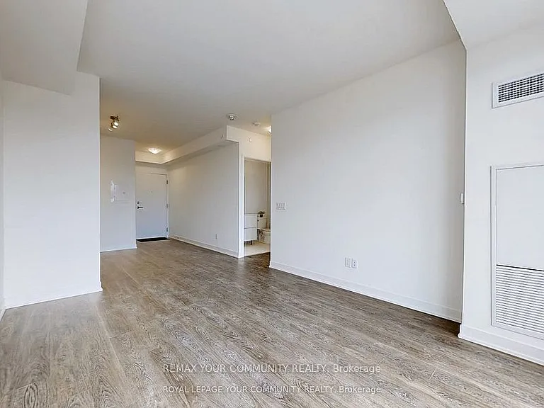 2 David Eyer Rd #421 — Photo 7