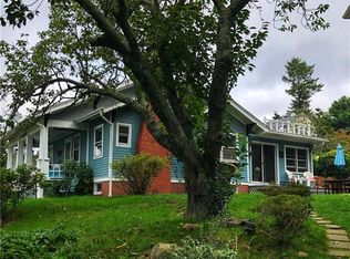 10 Bowen Ave, Tiverton, RI 02878