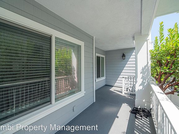 4th image of 1208 Tennyson St APT 7