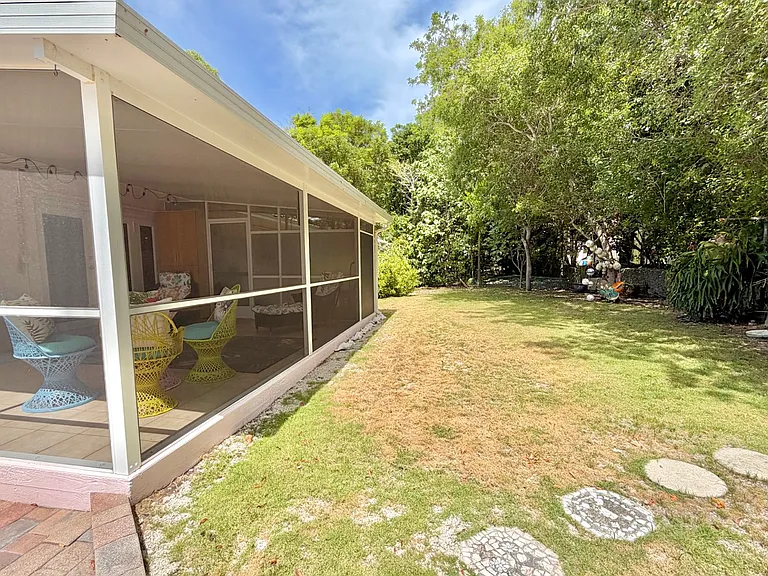 149 N Bay Harbor Dr — Photo 48