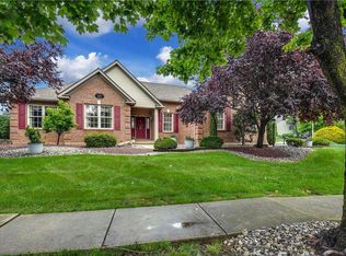 5297 Hope Ln, Allentown, PA 18106